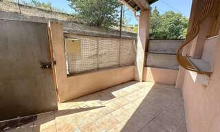 Maison 3 Pièces 52 m² à louer à Avignon (84000)