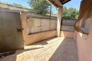 Maison 3 pièces 690 €