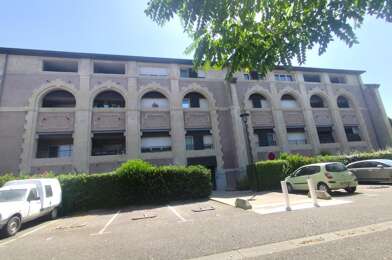 Appartement 3 pièces 149500 €