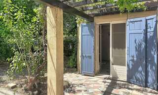 Maison 4 Pièces 86 m² à vendre à Avignon (84000)