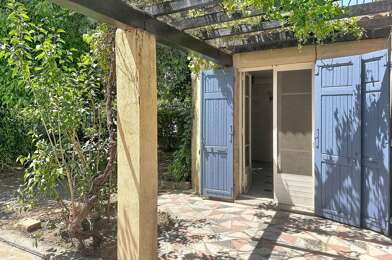 Maison 4 pièces 229000 €
