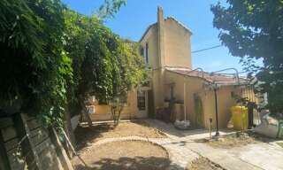 Maison 5 Pièces 91 m² à vendre à Avignon (84000)