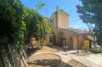 Maison 5 pièces 210000 €