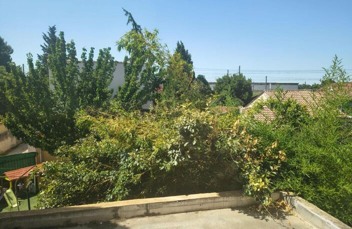 Avignon Extra-Muros maison de 91 m², parcelle de 211 m² et garage indépendant — photo 4