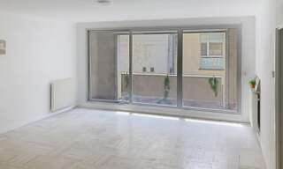 Appartement 4 Pièces 119 m² à louer à Avignon (84000)