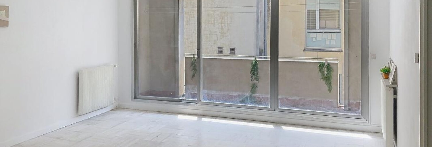 Appartement 4 Pièces 119 m² à louer à Avignon (84000)
