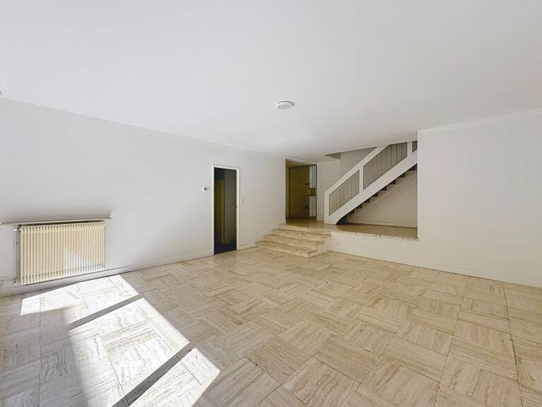 Appartement T4 - Balcon - Parking- À Louer — photo 1