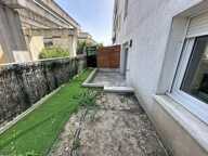 Appartement À Vendre Avignon 36 m², terrasse — photo 2