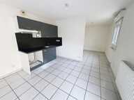 Appartement À Vendre Avignon 36 m², terrasse — photo 4
