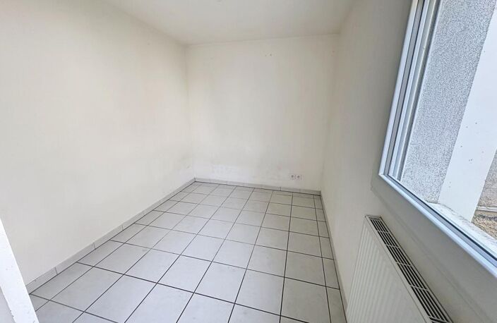 Appartement À Vendre Avignon 36 m², terrasse — photo 5
