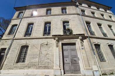 Appartement 2 pièces 145000 €