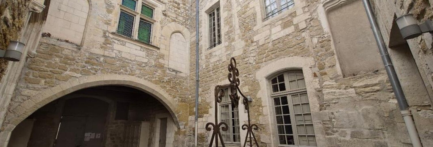 Photo N° 2