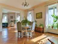 Lyon 6 - Brotteaux - Appartement familial de 170,48 m² - 4 chambres — photo 2