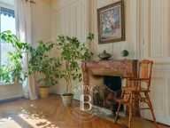 Lyon 6 - Brotteaux - Appartement familial de 170,48 m² - 4 chambres — photo 4