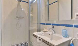 Appartement 6 Pièces 170 m² à vendre à Lyon 6 (69006)
