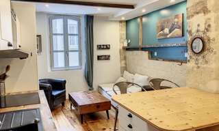 Maison 3 Pièces 45 m² à louer à Avignon (84000)