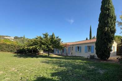 Maison 4 pièces 368000 €