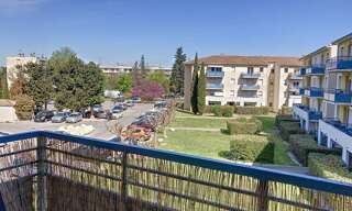 Appartement 2 Pièces 48 m² à louer à Avignon (84000)