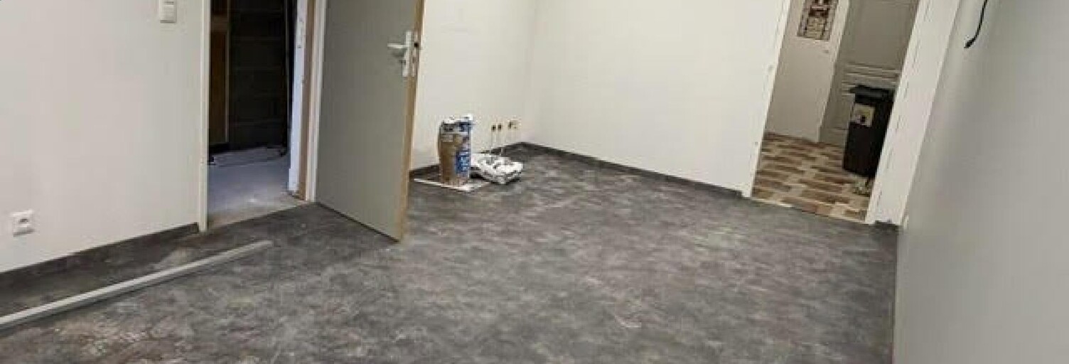 Maison 3 Pièces 105 m² à vendre à Neuvy-Saint-Sépulchre (36230)