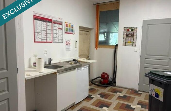 local + habitation — photo 2
