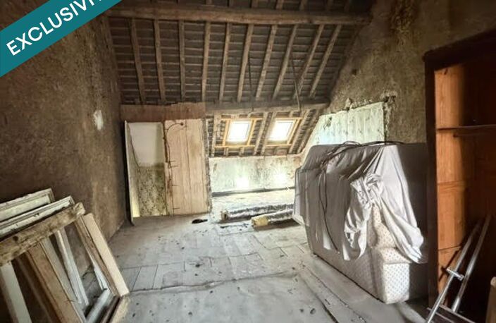local + habitation — photo 5