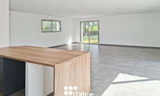 Maison 4 Pièces 105 m² à vendre à Saint-Jean-de-Monts (85160)