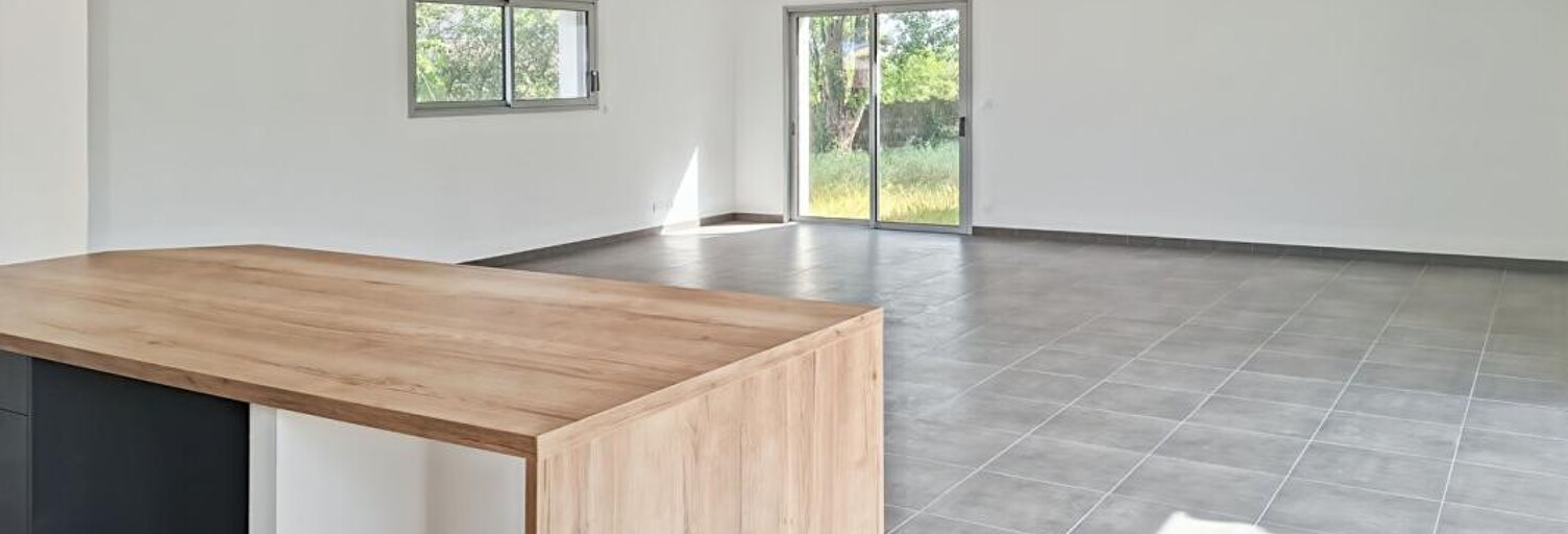Maison 4 Pièces 105 m² à vendre à Saint-Jean-de-Monts (85160)