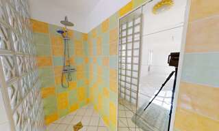 Maison 6 Pièces 137 m² à louer à Dammarie (28360)
