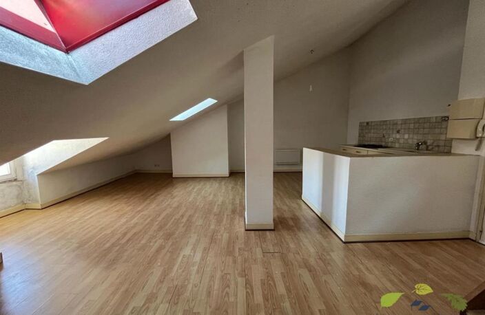 HAUTE VIENNE — photo 2