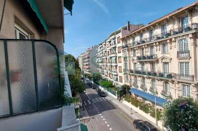 Appartement 2 pièces 1250 €