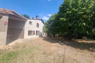 Appartement 3 pièces 210000 €