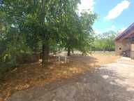 APPARTEMENT AVEC JARDIN — photo 2