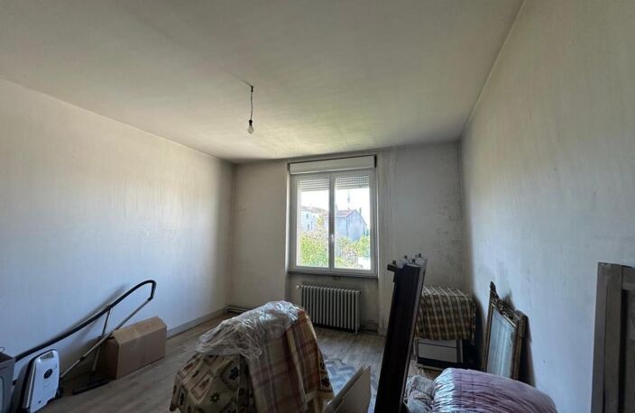 🏡 À VENDRE – MAISON FAMILIALE SPACIEUSE – LIMOGES OUEST 🌳 — photo 4