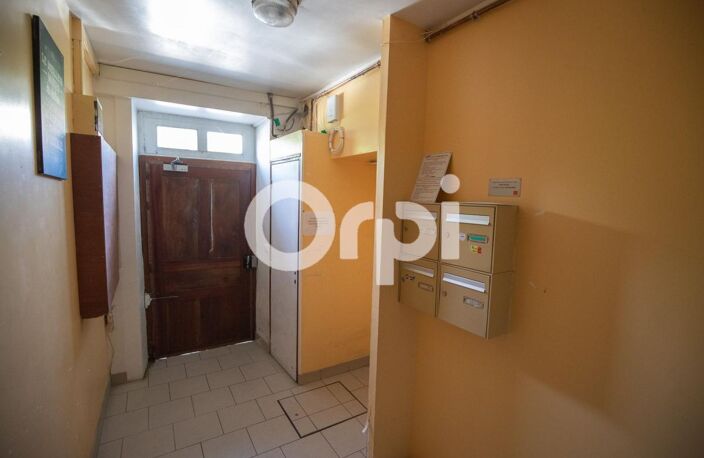 🏡 IMMEUBLE DE RAPPORT EN PIERRES – LIMOGES – SECTEUR VICTOR THUILLAT — photo 4