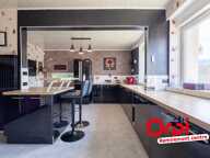 Maison atypique à vendre - Le Val d'Ajol — photo 2