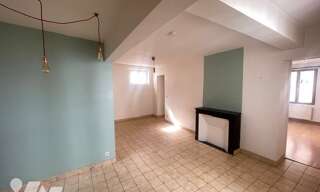 Appartement 4 Pièces 76 m² à vendre à Paris 3 (75003)