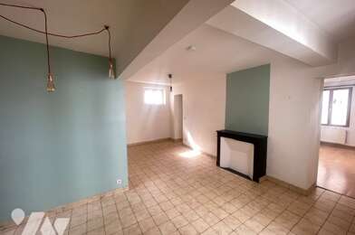 Appartement 4 pièces 790000 €