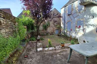 Maison 6 pièces 231000 €