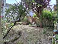 MAISON EN PIERRES JARDIN CLOS DE MURS 89144 BOURGOGNE — photo 4