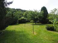 Giromagny - maison atypique à vendre — photo 3