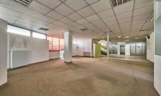 Immeuble  1193 m² à vendre à Dijon (21000)