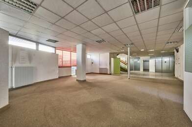 Immeuble  350000 €