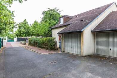 Maison  247500 €