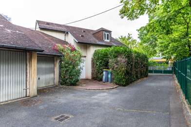 Maison  247500 €