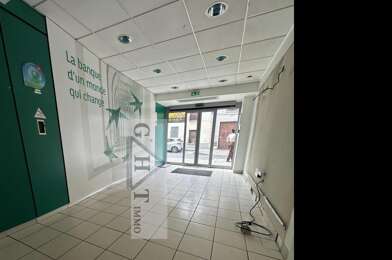 Commerce  3900 €
