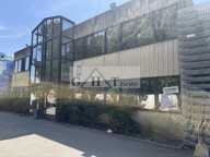 A LOUER ENTREPOT - BUREAUX 1088 M² — photo 3