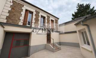 Local industriel  358 m² à vendre à Le Perreux-sur-Marne (94170)
