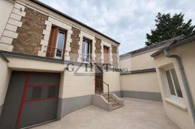 Local industriel  910000 €