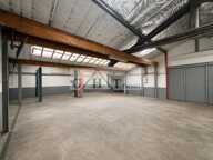 A VENDRE ENTREPOT BUREAU LE PERREUX SUR MARNE — photo 2