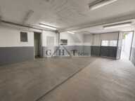 A VENDRE ENTREPOT BUREAU LE PERREUX SUR MARNE — photo 3